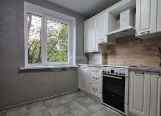 Продажа 3-комнатной квартиры, 60 м2, Калининград, Серпуховская улица, 42, Московский район