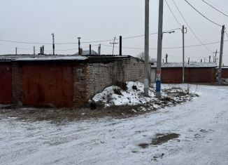 Продажа гаража, 30 м2, посёлок Совхоза Раменское