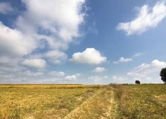 Продается участок, 6.1 сот., село Анатыш