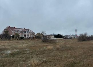 Продаю участок, 20 сот., поселок городского типа Заозерное, улица Аллея Дружбы, 94