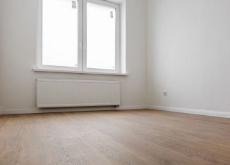 Продам 2-ком. квартиру, 49.7 м2, посёлок Парголово, Михайловская дорога, 6