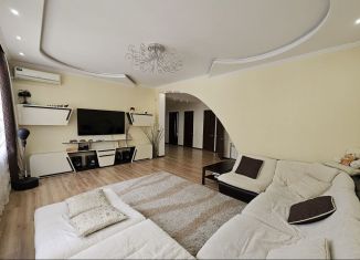 Продаю 3-ком. квартиру, 75 м2, Ростов-на-Дону, улица Жмайлова, 4/5