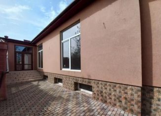 Продается дом, 175 м2, Евпатория, улица Репина, 4