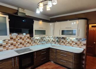 Продаю двухкомнатную квартиру, 45.5 м2, Ростов-на-Дону, Футбольная улица, 25