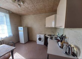 Сдаю 1-комнатную квартиру, 33.8 м2, Липецк, улица 50 лет НЛМК, 9