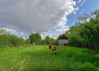 Продам участок, 5.3 сот., СНТ Василёк