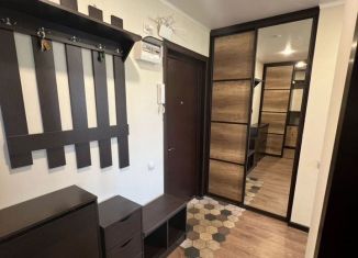 Сдача в аренду однокомнатной квартиры, 37.6 м2, Республика Башкортостан, улица Баязита Бикбая, 19/1