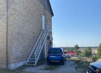 Продается помещение свободного назначения, 155.7 м2, Коми, Советская улица, 12