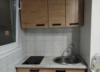 Аренда квартиры студии, 12.5 м2, посёлок городского типа Дагомыс, Армавирская улица, 116