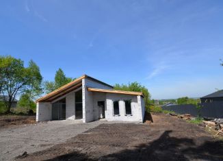 Продам коттедж, 112 м2, Новокузнецк