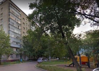 Продается квартира студия, 10.1 м2, Москва, Сормовская улица, 4, ЮВАО