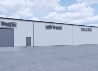 Продажа помещения свободного назначения, 1008 м2, Колтушское городское поселение, Р-21 Кола, 25-й километр, 8