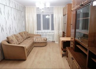 Сдам 1-комнатную квартиру, 31 м2, Северодвинск, улица Логинова, 17