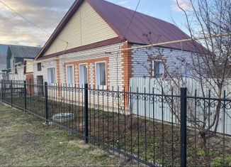 Продаю дом, 77 м2, Марий Эл, улица Либкнехта