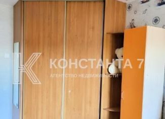 Сдам 2-комнатную квартиру, 67 м2, Челябинская область, улица Кулибина, 21