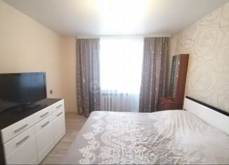 4-ком. квартира на продажу, 60.1 м2, Буй, улица Максима Горького, 27