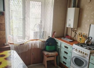 Продается 2-комнатная квартира, 44.1 м2, Фурманов, улица Возрождения, 2