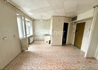 1-комнатная квартира на продажу, 21.3 м2, Первоуральск, улица Химиков, 1