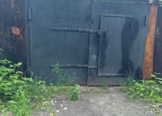 Продается гараж, 23 м2, Марий Эл, ГСК район МПДО Волжск, 73бокс1