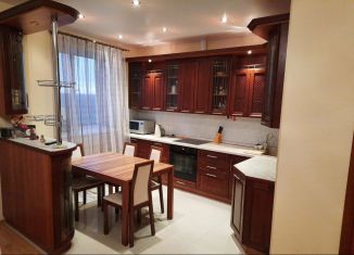 Сдам в аренду 1-комнатную квартиру, 40 м2, Троицк, Нагорная улица