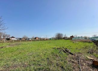 Продам участок, 15 сот., станица Платнировская, улица Мира, 40А