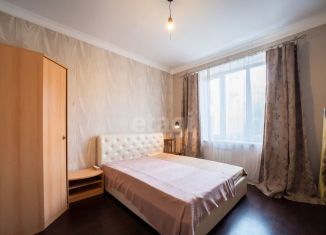 Продаю 2-ком. квартиру, 54.3 м2, Калининград, улица Карла Маркса, 3