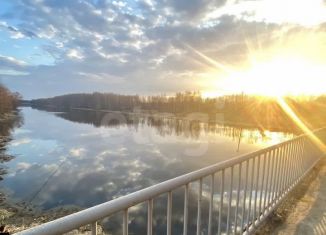 Продажа участка, 21 сот., Костромская область