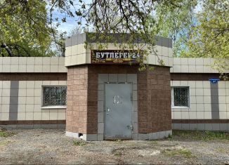 Аренда помещения свободного назначения, 73.5 м2, Саранск, улица Веселовского, 4А