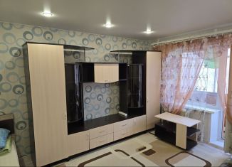 Сдаю в аренду 1-комнатную квартиру, 30 м2, Сыктывкар, улица Димитрова, 48