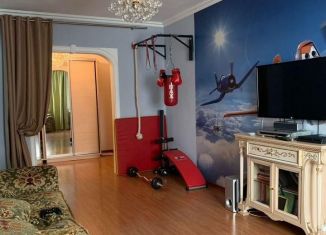 Продам 3-комнатную квартиру, 76 м2, Москва, Ленинский проспект, 127, ЮЗАО