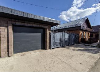 Продаю дом, 70 м2, Стерлитамак, переулок Баумана, 6