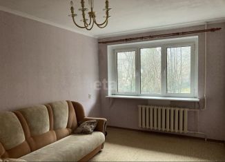 Продам 2-комнатную квартиру, 45.5 м2, Калининград, улица Горького, 34