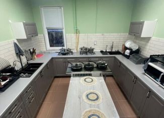 Сдается в аренду дом, 136 м2, Курская область, Цветочная улица, 35