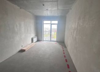 Продается квартира студия, 35.2 м2, Новосибирск, улица Владимира Заровного, 6/1, метро Студенческая