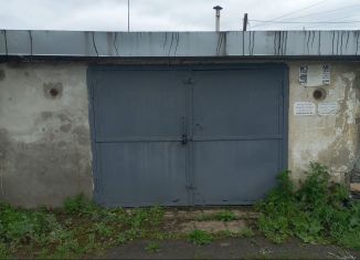 Гараж на продажу, 24 м2, Первоуральск