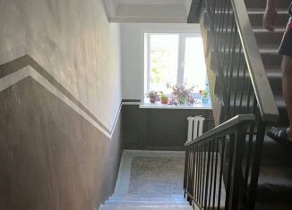 Продаю 1-комнатную квартиру, 31.5 м2, Курган, улица Свердлова, 16