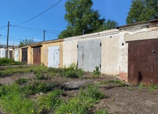 Продаю гараж, 30 м2, Бугульма, улица Вацлава Воровского