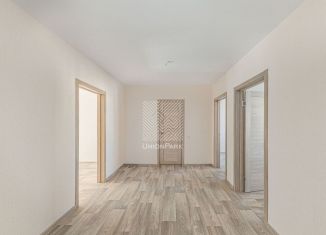 Продажа 3-комнатной квартиры, 56.2 м2, Челябинск, Краснопольский проспект, 26, Курчатовский район