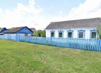 Продаю дом, 74 м2, Туймазы, Солнечная улица, 60