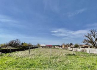 Земельный участок на продажу, 15 сот., поселок городского типа Заозерное, Греческая улица, 10