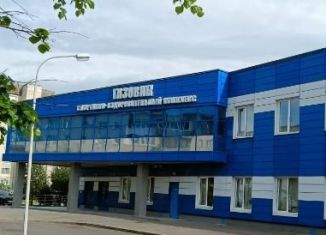 Продается помещение свободного назначения, 2477.5 м2, Волхов, улица Льва Толстого, 7