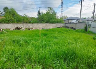 Продажа участка, 4 сот., Пятигорск