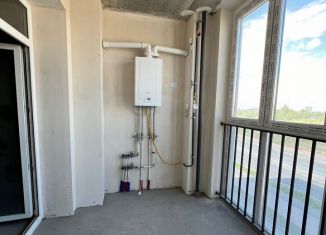 Продажа двухкомнатной квартиры, 70.5 м2, Брянск