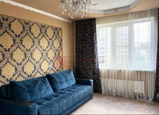 Продам 2-комнатную квартиру, 60 м2, Старый Оскол, ЖК Витязь, микрорайон Северный, 9