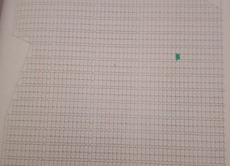 Продажа участка, 6 сот., Грозный, Ахматовский район