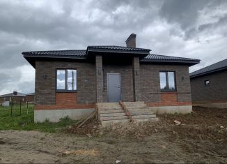 Продается дом, 120 м2, село Каймары, Длинная улица