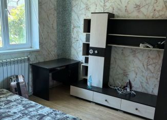 Сдача в аренду 2-ком. квартиры, 37.7 м2, Сочи, Православная улица, 8В/1, микрорайон Энергетик-Изумруд