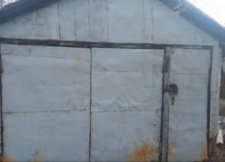 Продам гараж, 25 м2, поселок городского типа Сафоново