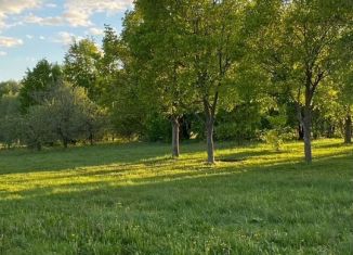 Участок на продажу, 5 сот., Махачкала, территория СНТ Полёт, 254