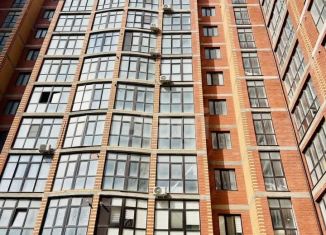 Продам двухкомнатную квартиру, 105 м2, Махачкала, улица Хаджи Булача, 8Д, ЖК Причал